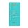 Repair Mending Infusion 75ml