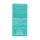 Repair Mending Infusion 75ml