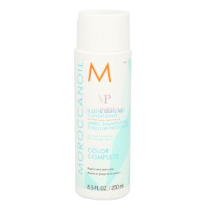 Moroccanoil Color Complete Conditioner 250ml