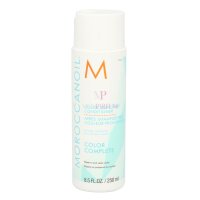 Moroccanoil Color Complete Conditioner 250ml