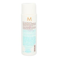 Moroccanoil Color Complete Conditioner 250ml