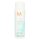 Moroccanoil Color Complete Conditioner 250ml