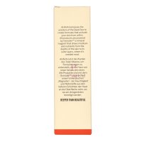 Ahava CC Cream Color Correction SPF 30 30ml