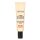 Ahava CC Cream Color Correction SPF30 30ml