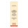 Ahava CC Cream Color Correction SPF30 30ml