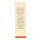 Ahava CC Cream Color Correction SPF30 30ml