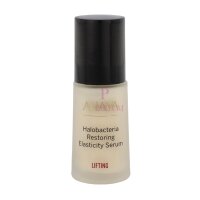 Ahava Halobacteria Restoring Elasticity Serum 30ml