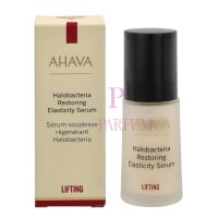 Ahava Halobacteria Restoring Elasticity Serum 30ml