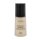 Ahava Halobacteria Restoring Elasticity Serum 30ml