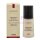 Ahava Halobacteria Restoring Elasticity Serum 30ml