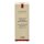 Ahava Halobacteria Restoring Elasticity Serum 30ml