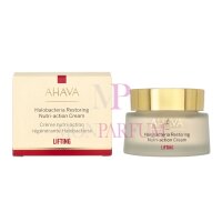 Ahava Halobacteria Restoring Nutri-Action Cream 50ml