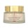 Ahava Halobacteria Restoring Nutri-Action Cream 50ml