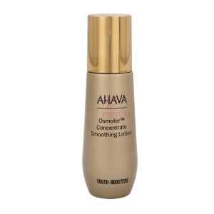 Ahava Osmoter Concetrate Smoothing Cream 50ml