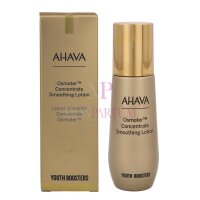 Ahava Osmoter Concetrate Smoothing Cream 50ml