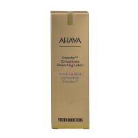 Ahava Osmoter Concetrate Smoothing Cream 50ml