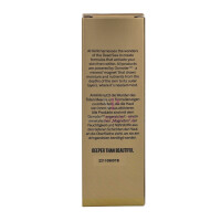 Ahava Osmoter Concetrate Smoothing Cream 50ml