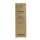 Ahava Osmoter Concetrate Smoothing Cream 50ml