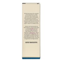 Ahava Protecting Moisturizing Lotion SPF50 50ml