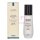 Ahava Protecting Moisturizing Lotion SPF50 50ml