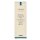 Ahava Protecting Moisturizing Lotion SPF50 50ml