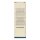 Ahava Protecting Moisturizing Lotion SPF50 50ml