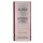 Ahava Apple of Sodom Deep Wrinkle Lotion SPF30 50ml