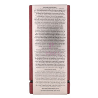 Ahava Enzyme Facial Peel 100ml