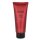 Ahava Enzyme Facial Peel 100ml