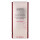 Ahava Enzyme Facial Peel 100ml