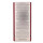 Ahava Enzyme Facial Peel 100ml