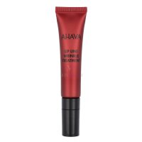 Ahava Apple of Sodom Lip Line Wrinkle Treatment 15ml