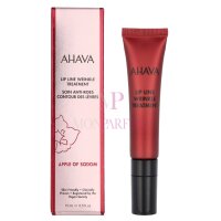 Ahava Apple of Sodom Lip Line Wrinkle Treatment 15ml