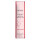 Ahava Apple of Sodom Lip Line Wrinkle Treatment 15ml