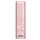 Ahava Apple of Sodom Lip Line Wrinkle Treatment 15ml