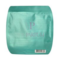 Ahava Beauty Before Age Uplift Sheet Mask 1 Anwendungen