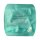 Ahava Beauty Before Age Uplift Sheet Mask 1 Anwendungen