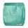 Ahava Beauty Before Age Uplift Sheet Mask 1 Anwendungen