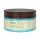 Ahava Deadsea Water Deep Nourishing Hair Mask 220ml