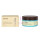 Ahava Deadsea Water Deep Nourishing Hair Mask 220ml