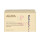 Ahava Deadsea Water Deep Nourishing Hair Mask 220ml