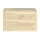 Ahava Deadsea Water Deep Nourishing Hair Mask 220ml