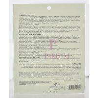 Ahava T.T.C. Purifying Mud Mask 18g