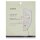 Ahava T.T.C. Purifying Mud Mask 18g