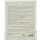 Ahava T.T.C. Purifying Mud Mask 18g