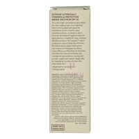 Ahava T.T.R. Extreme Lotion SPF30 50ml
