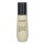 Ahava T.T.R. Extreme Lotion SPF30 50ml