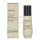 Ahava T.T.R. Extreme Lotion SPF30 50ml