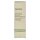 Ahava T.T.R. Extreme Lotion SPF30 50ml