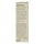 Ahava T.T.R. Extreme Lotion SPF30 50ml